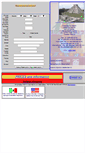 Mobile Screenshot of piramideinn.com
